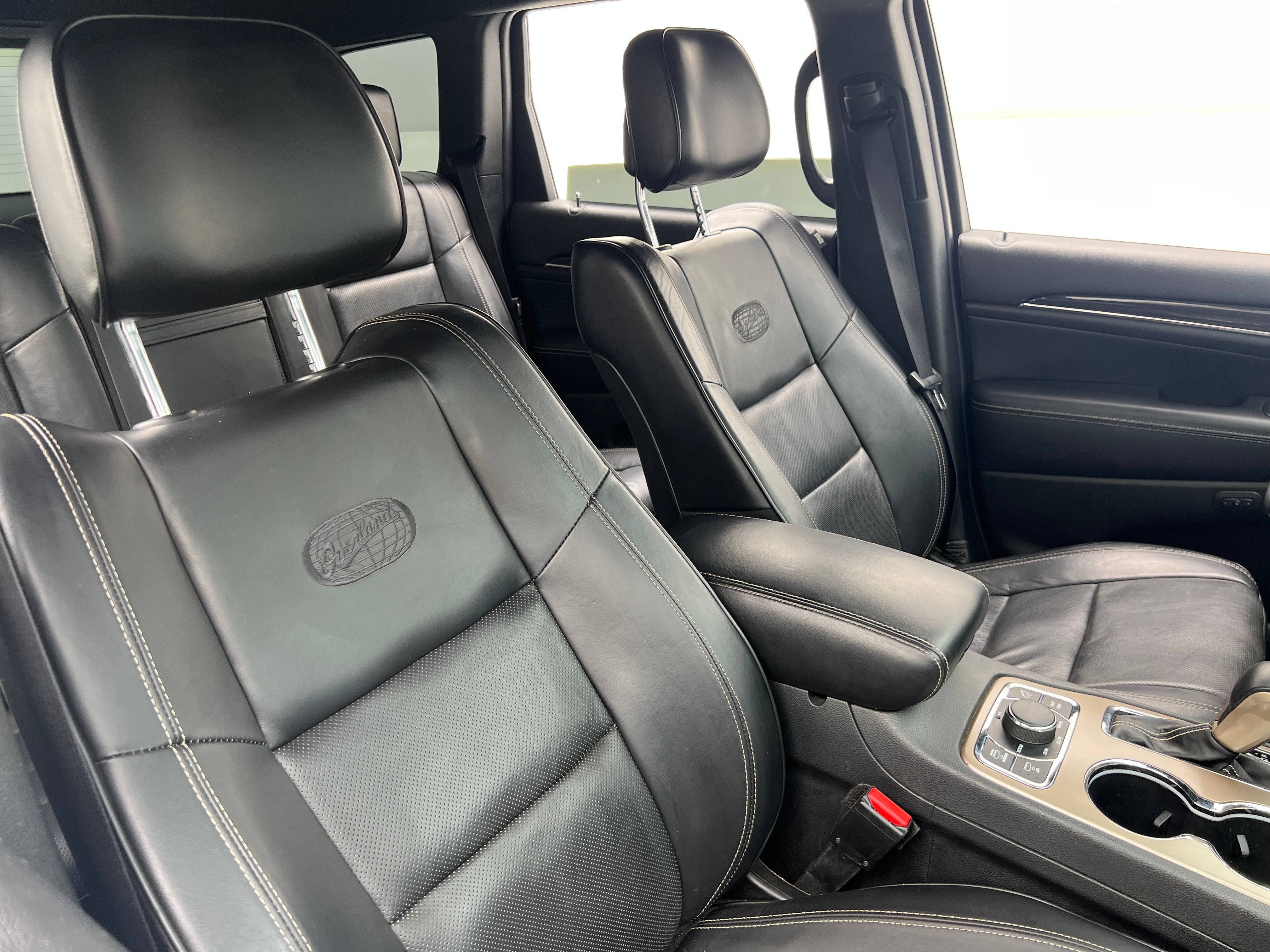 jeep grand cherokee 2017 1C4RJFCT8HC803890 image jeep grand cherokee 2017 1C4RJFCT8HC803890 image